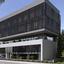 studio commercial building for rent kato polemidia limassol 8902705 thumbnail 17369427