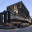studio commercial building for rent kato polemidia limassol 8902705 thumbnail 17369428