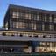 studio commercial building for rent kato polemidia limassol 8902705 thumbnail 17369430