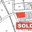 studio detached house sold palaiometocho nicosia 8406705 thumbnail 14885290