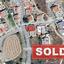 studio detached house sold palaiometocho nicosia 8406705 thumbnail 14885291