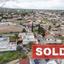 studio detached house sold palaiometocho nicosia 8406705 thumbnail 14885292