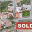 studio detached house sold palaiometocho nicosia 8406705 thumbnail 14885293