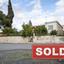 studio detached house sold palaiometocho nicosia 8406705 thumbnail 14885294