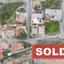 studio detached house sold palaiometocho nicosia 8406705 thumbnail 15418864