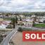 studio detached house sold palaiometocho nicosia 8406705 thumbnail 15418865