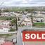 studio detached house sold palaiometocho nicosia 8406705 thumbnail 15418866