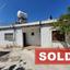 studio detached house sold palaiometocho nicosia 8406705 thumbnail 15418867