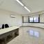 studio office for rent agios nicolaos limassol 7931705 thumbnail 11272353