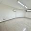studio office for rent agios nicolaos limassol 7931705 thumbnail 14779741