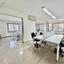 studio office for rent agios nicolaos limassol 7931705 thumbnail 14779742