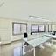 studio office for rent agios nicolaos limassol 7931705 thumbnail 14779743