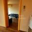 studio office for rent nicosia walled old city nicosia 8675705 thumbnail 16060262