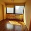 studio office for rent nicosia walled old city nicosia 8675705 thumbnail 16060263