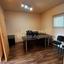 studio office for rent nicosia walled old city nicosia 8675705 thumbnail 16060265