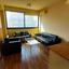 studio office for rent nicosia walled old city nicosia 8675705 thumbnail 16060266