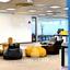 studio office for sale linopetra limassol 8705705 thumbnail 16260566