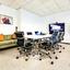 studio office for sale linopetra limassol 8705705 thumbnail 16260569