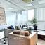 studio office for sale linopetra limassol 8705705 thumbnail 16260570
