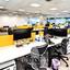 studio office for sale linopetra limassol 8705705 thumbnail 16260577