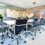 studio office for sale linopetra limassol 8705705 thumbnail 16260580