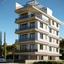 1 bedroom apartment for sale agios nicolaos limassol 1896805 thumbnail 14846624