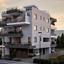 1 bedroom apartment for sale aradippou larnaca 1914805 thumbnail 13137617