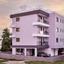 1 bedroom apartment for sale aradippou larnaca 1914805 thumbnail 13137623