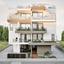 1 bedroom apartment for sale aradippou larnaca 1914805 thumbnail 13137629