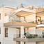1 bedroom apartment for sale aradippou larnaca 1914805 thumbnail 13137634