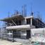 1 bedroom apartment for sale aradippou larnaca 1914805 thumbnail 17165085