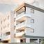 1 bedroom apartment for sale aradippou larnaca 1914805 thumbnail 17165091