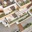 1 bedroom apartment for sale aradippou larnaca 1914805 thumbnail 17165094