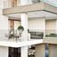 1 bedroom apartment for sale aradippou larnaca 1914805 thumbnail 17165096