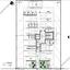 1 bedroom apartment for sale aradippou larnaca 8168805 thumbnail 16164515