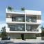 1 bedroom apartment for sale aradippou larnaca 8168805 thumbnail 16164545