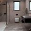 1 bedroom apartment for sale aradippou larnaca 8531805 thumbnail 15466324