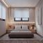 1 bedroom apartment for sale aradippou larnaca 8531805 thumbnail 15466325