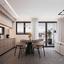 1 bedroom apartment for sale aradippou larnaca 8531805 thumbnail 15466326