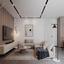 1 bedroom apartment for sale aradippou larnaca 8531805 thumbnail 15466329