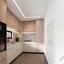 1 bedroom apartment for sale aradippou larnaca 8531805 thumbnail 15466330