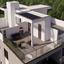 1 bedroom apartment for sale aradippou larnaca 8531805 thumbnail 15466332