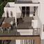1 bedroom apartment for sale aradippou larnaca 8531805 thumbnail 15466333