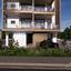 1 bedroom apartment for sale aradippou larnaca 8531805 thumbnail 15466335