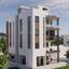 1 bedroom apartment for sale aradippou larnaca 8531805 thumbnail 15466336
