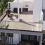 1 bedroom apartment for sale aradippou larnaca 8531805 thumbnail 15466337