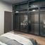 1 bedroom apartment for sale archangelos nicosia 8083805 thumbnail 15147137