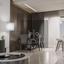 1 bedroom apartment for sale archangelos nicosia 8083805 thumbnail 15147148