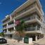 1 bedroom apartment for sale geri nicosia 9003805 thumbnail 18325619