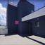 1 bedroom apartment for sale geri nicosia 9003805 thumbnail 18325621